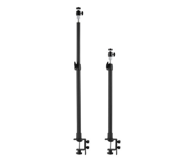 Kensington Uchwyt teleskopowy A1000 - 1190590 - zdjęcie 3